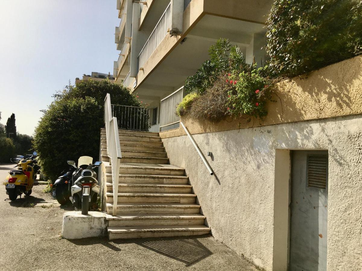 Apartamento Cappella *