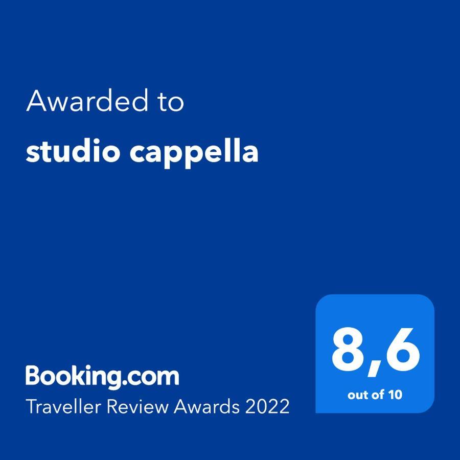Cappella